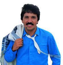 Han pasado más de 28 años desde el día que le apagaron la voz al ídolo del vallenato, rafael orozco y hasta el día de hoy no existe. Rafael Orozco Maestre Memorias Del Vallenato
