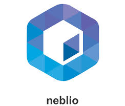 trade recommendation neblio hacked hacking finance