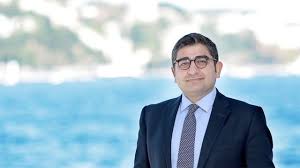 Işlemler gerçekleştirdiğinin ve verdiği ifadesi doğrultusunda sezgin baran korkmaz ile birlikte hareket ederek atılı suçu işlediği anlaşılmıştır. Sezgin Baran Korkmaz Sbk Holding Ve Is Iliskileri Hakkinda Neler Biliniyor Bbc News Turkce