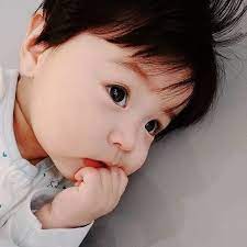  68 Ide Dede Emess Bayi Lucu Foto Bayi Bayi