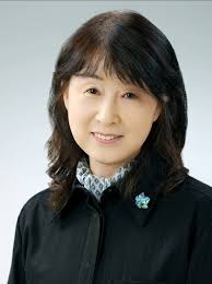 FGL : Staff Profiles