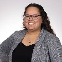 Nicole Pedregon's Instagram, Twitter & Facebook