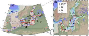 Leu is used in nuclear fuel for reactors using natural (light) water as a moderator and coolant. An Unknown Source Of Reactor Radionuclides In The Baltic Sea Revealed By Multi Isotope Fingerprints Nature Communications