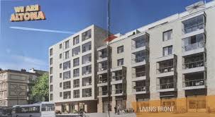 Eigentumswohnung hamburg courtagefrei ab 139.000 €, modernisierte eigentumswohnungen im grünen langenhorn in hamburg whg 3. 2 Zimmer Wohnung Zu Vermieten Suttnerstrasse 169 22765 Hamburg Altona Altstadt Mapio Net
