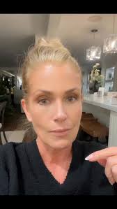 USA JE0 PKM Fox FOX NEWS channel "She was rapidly losing control of her  party and it was never coming back. I'm very honored she impeached me twice  and failed miserably twice. -