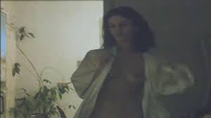 Irina Kramer Nude Pics 5632 | Hot Sex Picture