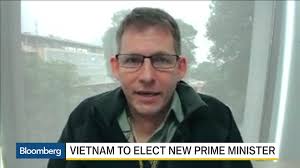 Vietnam Elects New Prime Minister