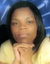 Obituary information for Sugar Sheron McNair