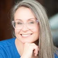 Brett Pinnix's Instagram, Twitter & Facebook