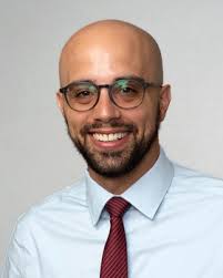 25 of the Best Primary Care Doctors Near Me in Indiantown, FL