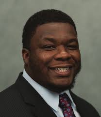 2019 TEXAS A&M FOOTBALL