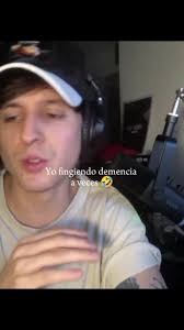 Edits de Christopher Velez Muñoz: ¡Nadie Vio Nada!