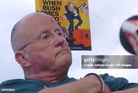 57 Christy Welsh Stock Photos, High-Res Pictures, and Images