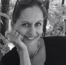 Sonya Jacobson's Instagram, Twitter & Facebook