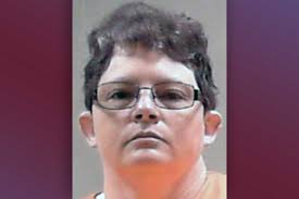 Reta Mays Accused of Being Serial Killer Nurse, Targeted Vets