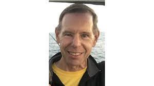 Chris Witucki's Instagram, Twitter & Facebook