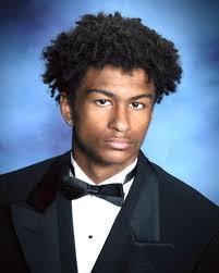 SPRING ALL-AREA: Boys' soccer capsules