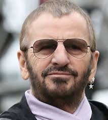 Ringo & Ben Harper to Play Grammy Museum