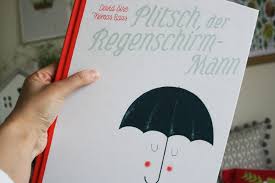 thomas baas — Blog — Romana Noray