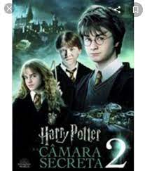 Pin De Larissa Domareski En Harry Potter Peliculas De Harry Potter Ver Peliculas Completas Peliculas Completas Gratis