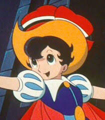 Clea gaultier, ella hughes, olive glass скачать с помощью mediaget. The Bewitched Princess Knight The Parody Wiki Fandom