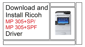 * only registered users can upload a report. How To Download And Install Mp 305 Sp Mp 305 Spf Driver Essay Way Subtitle Youtube