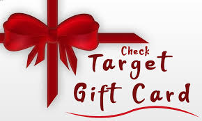 Knowing your card balance before doing shopping is always a good thing. Check Target Gift Card Balance With Event Number Tisafy