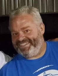 Seth Jacob's Instagram, Twitter & Facebook