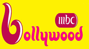 تردد قناة ام بي سي بوليود Mbc Bollywood أفلام هندية Hindi Movies على الن School Logos Gaming Logos Logos