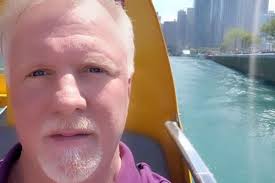 Fundraiser by Tamara Witt : Help Tamara Cover David's Medical Expenses