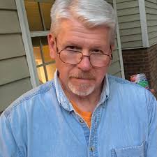 So brought a new dishwasher the other day and sat reading through all of  its paper work and am a tad confused