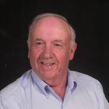 Billy Ray Willard Obituary (1942