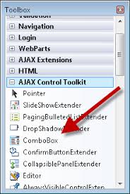 Pc/sc list smart card readers (and usb tokens). Combobox Filtering In Asp Net Combobox With Textbox Filtering