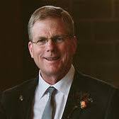 Anton Belyaev Email & Phone Number