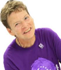 Cheri Maxwell Obituary January 3, 2023