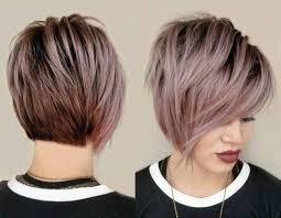 ‫قصات الشعر قصيرة و طويلة 💇‍♀️👑 | Facebook‬‎