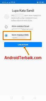 Kenapa harus menggunakan teknik ini ?? Cara Sadap Chat Messenger Android Jarak Jauh Tanpa Aplikasi Work