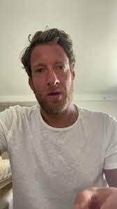 Jana Cagle's Instagram, Twitter & Facebook