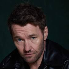 Jennifer Todd Named President of Ben Affleck and Matt Damon's Production Co.