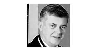 DONALD SHEA Obituary (2010)