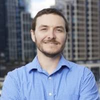 300+ "Loring" profiles