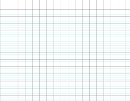 Des pages de papier quadrillé à télécharger gratuitement au format pdf. Des Lignes De Cahier Cartable D Une Maitresse