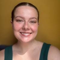 60+ "Elizabeth Saylor" profiles