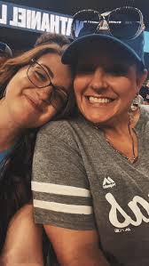 Erika Atchison (@erika_atchison17) • Instagram photos and videos