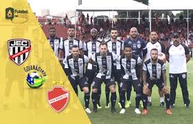 Campeonato goiano tournament table in season 2021. Jaragua X Vila Nova Prognostico Das Quartas De Final Do Campeonato Goiano 2020 Futebol Na Veia