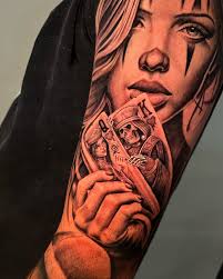 Super fun piece done for jordy, cheers for coming in Follow me @miloman.ink  to see more of my art. #tattoo #art #dove #tattoos #rosetattoo  #blackandgreytattoo #sunnycoast #mrink #sunshinecoastartist