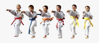Pngkit selects 44 hd karate kid png images for free download. Transparent Karate Kid Png Karate Kids Png Free Transparent Clipart Clipartkey