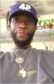 He was #trolled, #bullied, and called names