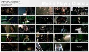 Descargar saw 5 (v) (audio latino) (hd) (mega) sinopsis para empezar a ver esta entrega debemos recordar que hoffman era el agente veterano que estaba asignado a revisar los restos mortales de jigsaw, junto con otros dos agentes del fbi. Saw Juegos Macabros 1 2 3 4 5 6 7 Latino Mega Identi