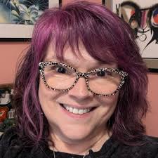 Be careful with price increases. A software I have been a loyal user of for  more than 12 years is almost doubling its annual price. Which I get